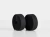 Owijka TREK Double GEL BLK