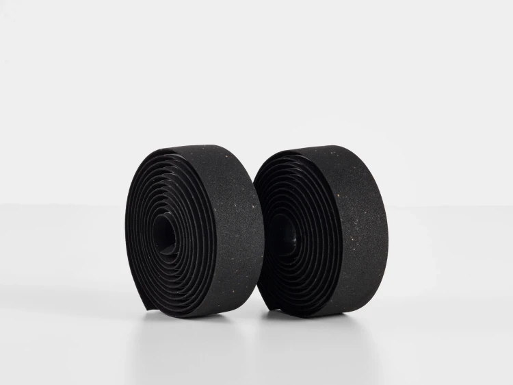 Owijka TREK Double GEL BLK