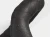 Owijka TREK Double GEL BLK