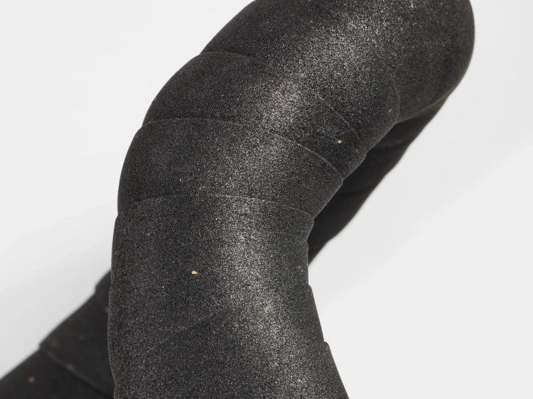 Owijka TREK Double GEL BLK