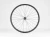 KOŁO PRZÓD BONTRAGER LINE PRO 30 110 mm 29 DISC BLK