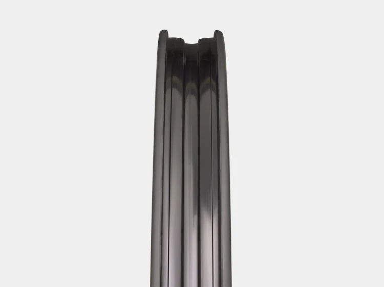 KOŁO PRZÓD BONTRAGER LINE PRO 30 110 mm 29 DISC BLK