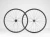 KOŁO PRZÓD BONTRAGER LINE PRO 30 110 mm 29 DISC BLK