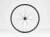 KOŁO TYŁ BONTRAGER LINE PRO 30 148 mm 29 DISC BLK