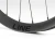 KOŁO TYŁ BONTRAGER LINE PRO 30 148 mm 29 DISC BLK