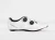 SZOSOWE BUTY ROWEROWE TREK VELOCIS 43 WHITE