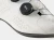 SZOSOWE BUTY ROWEROWE TREK VELOCIS 43 WHITE