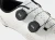 SZOSOWE BUTY ROWEROWE TREK VELOCIS 43 WHITE