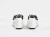 SZOSOWE BUTY ROWEROWE TREK VELOCIS 43 WHITE