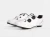 SZOSOWE BUTY ROWEROWE TREK VELOCIS 43 WHITE