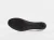 SZOSOWE BUTY ROWEROWE TREK VELOCIS 43 WHITE