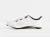 SZOSOWE BUTY ROWEROWE TREK VELOCIS 43 WHITE