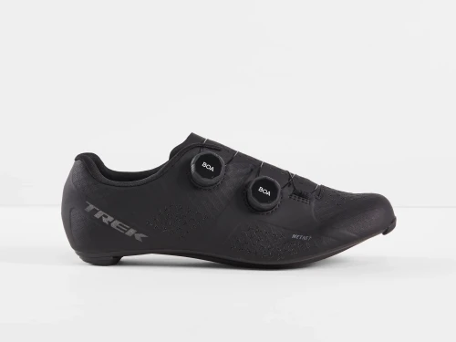 SZOSOWE BUTY ROWEROWE TREK VELOCIS 42 BLACK
