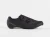 SZOSOWE BUTY ROWEROWE TREK VELOCIS 42 BLACK