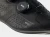 SZOSOWE BUTY ROWEROWE TREK VELOCIS 42 BLACK