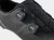 SZOSOWE BUTY ROWEROWE TREK VELOCIS 42 BLACK