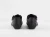 SZOSOWE BUTY ROWEROWE TREK VELOCIS 42 BLACK