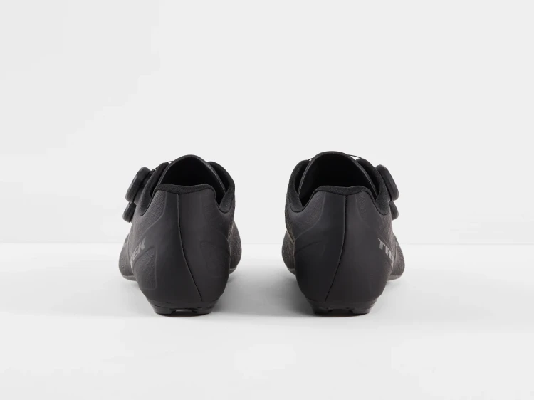 SZOSOWE BUTY ROWEROWE TREK VELOCIS 42 BLACK