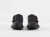 SZOSOWE BUTY ROWEROWE TREK VELOCIS 42 BLACK