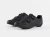 SZOSOWE BUTY ROWEROWE TREK VELOCIS 42 BLACK
