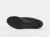 SZOSOWE BUTY ROWEROWE TREK VELOCIS 42 BLACK