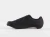 SZOSOWE BUTY ROWEROWE TREK VELOCIS 42 BLACK
