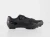 BUTY ROWEROWE MTB TREK FORAY 43 BLACK