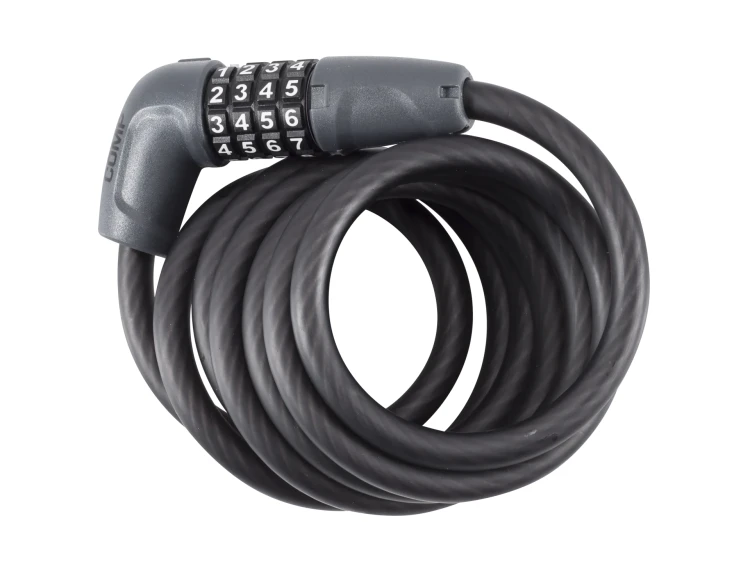 ZABEZPIECZENIE LINKOWE BONTRAGER COMP NA SZYFR 10MM