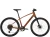 ROWER TREK DUAL SPORT 3 XL PENNYFLAKE