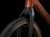 ROWER TREK DUAL SPORT 3 XL PENNYFLAKE