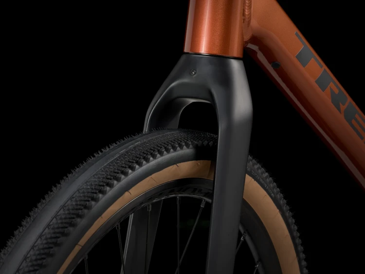 ROWER TREK DUAL SPORT 3 XL PENNYFLAKE