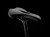 ROWER TREK DUAL SPORT 3 XL PENNYFLAKE