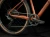 ROWER TREK DUAL SPORT 3 XL PENNYFLAKE