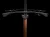 ROWER TREK DUAL SPORT 3 XL PENNYFLAKE