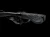 ROWER TREK DUAL SPORT 3 XL PENNYFLAKE