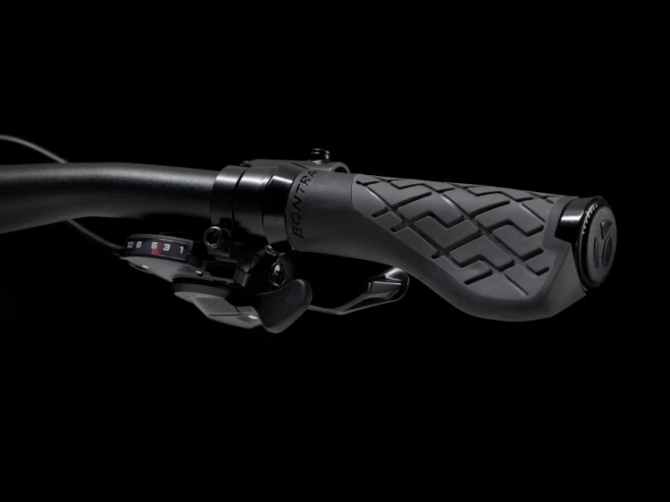 ROWER TREK DUAL SPORT 3 XL PENNYFLAKE