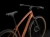 ROWER TREK DUAL SPORT 3 XL PENNYFLAKE
