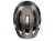 KASK MTB TREK BLAZE WAVECEL BRONZE AGE/BLACK M