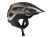 KASK MTB TREK BLAZE WAVECEL BRONZE AGE/BLACK M