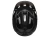 KASK MTB TREK BLAZE WAVECEL BRONZE AGE/BLACK M