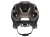 KASK MTB TREK BLAZE WAVECEL BRONZE AGE/BLACK M