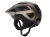 KASK MTB TREK BLAZE WAVECEL BRONZE AGE/BLACK M