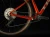 ROWER TREK PROCALIBER 9.5 XL LAVA
