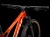ROWER TREK PROCALIBER 9.5 XL LAVA