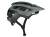 KASK TREK RALLY S KESWICK/BLACK