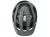 KASK TREK RALLY S KESWICK/BLACK