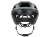 KASK TREK RALLY S KESWICK/BLACK