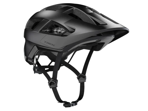 KASK TREK QUANTUM WAVECEL L BLACK