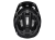 KASK TREK QUANTUM WAVECEL L BLACK