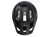 KASK TREK QUANTUM WAVECEL L BLACK